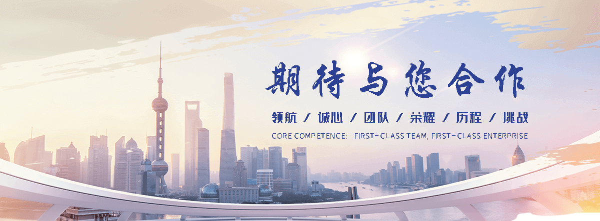运城附近的电动车托运公司联系方式